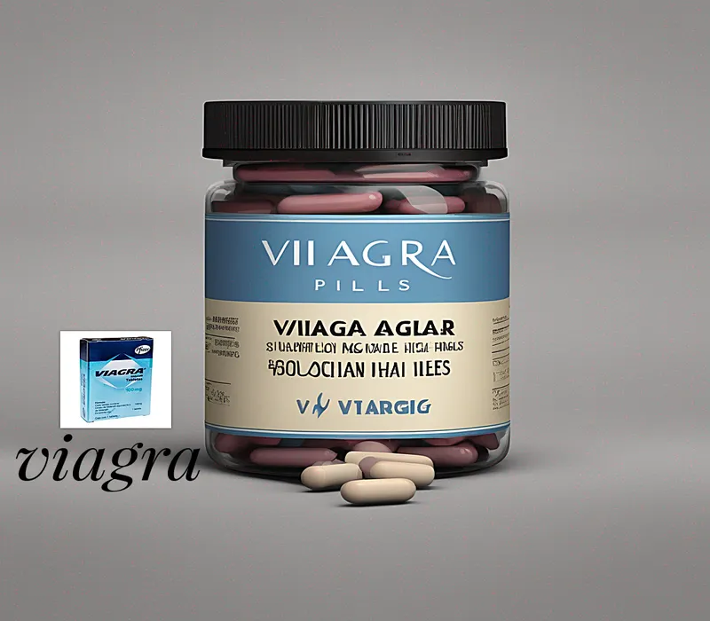 Viagra generico contrassegno